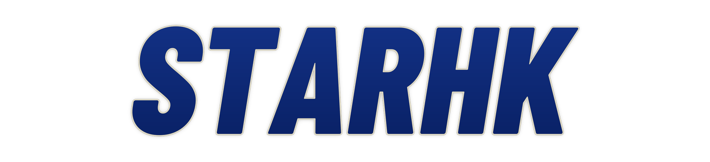 starhk
